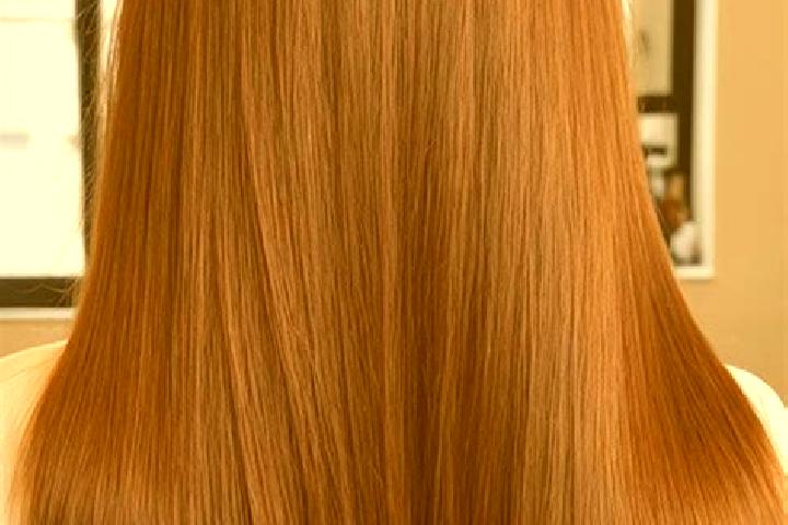 Riley, 24, a chestnut brown-eyed mixed companion based in t Goy. Offering Erotic Massage, Party Girl, Girlfriend Experience. Available for incall and outcall...