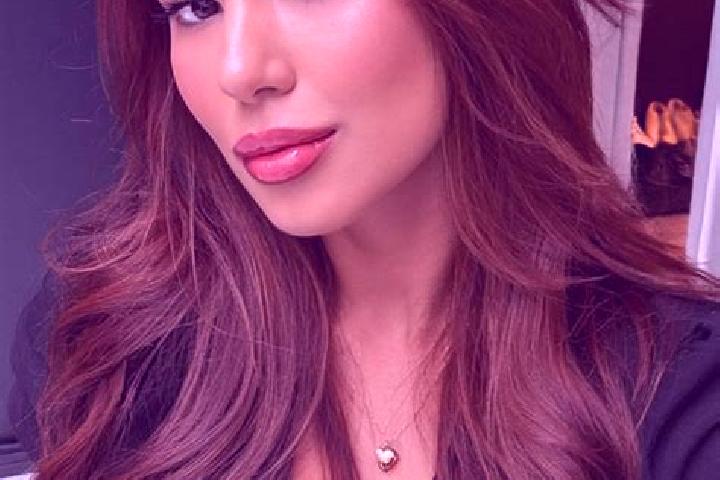 Riley, 24, a chestnut dark-eyed asian companion based in Autigny. Offering GFE, BDSM, Striptease, Girlfriend Experience, Duos. Available for incall and outca...