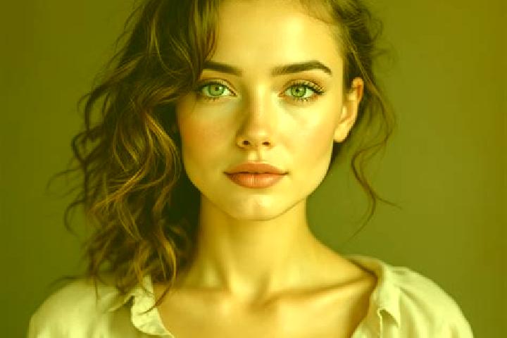 Riley, 24, a chestnut dark-eyed european companion based in Dalou. Offering BDSM, Prostate Massage, Striptease, CIM. Available for incall and outcall, day an...
