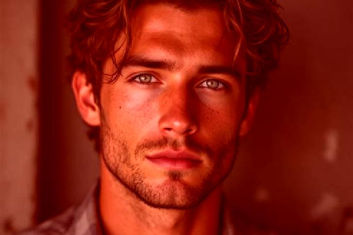 Riley, 24, a chestnut dark-eyed slavic companion based in Turgutreis. Offering Overnight, Prostate Massage, Domination. Available for incall and outcall, ove...