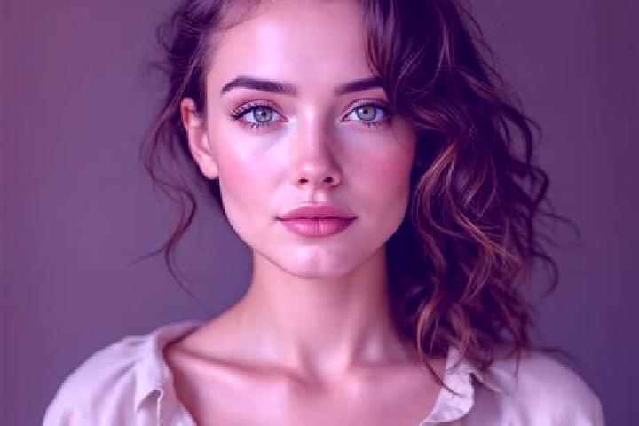 Riley, 24, a chestnut green-eyed caribbean companion based in Tambaksumber. Offering Travel Companion, Overnight, GFE, Girlfriend Experience. Available for i...