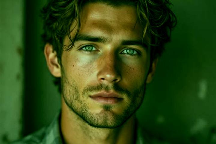Riley, 24, a chestnut green-eyed caucasian companion based in Labog. Offering CIM, Massage, Girlfriend Experience. Available for incall and outcall, overnigh...