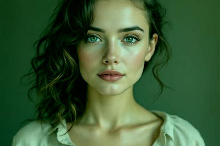 Riley, 24, a chestnut green-eyed mixed companion based in Rafael Capo. Offering Travel Companion, Party Girl, Tantra. Available for incall and outcall, overn...