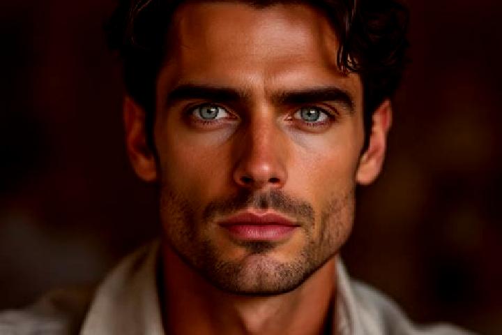 Riley, 24, a chestnut grey-eyed middle eastern companion based in Saint-Usage. Offering Prostate Massage, Couples, Roleplay, CIM. Available for incall and ou...