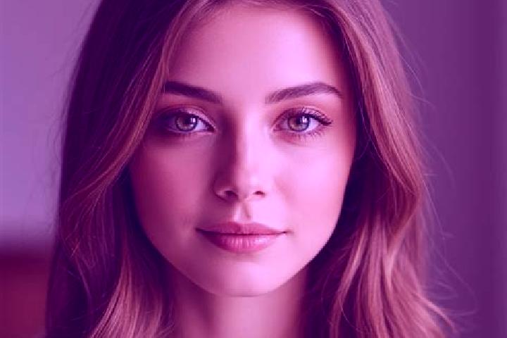 Riley, 24, a chestnut hazel-eyed caucasian companion based in Morley. Offering A-Level, Fetish, Party Girl. Available for incall and outcall, overnight booki...