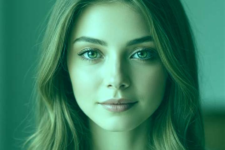 Riley, 24, a chestnut hazel-eyed caucasian companion based in San Francisco Lachigolo. Offering Domination, Duos, Girlfriend Experience, Striptease. Availabl...
