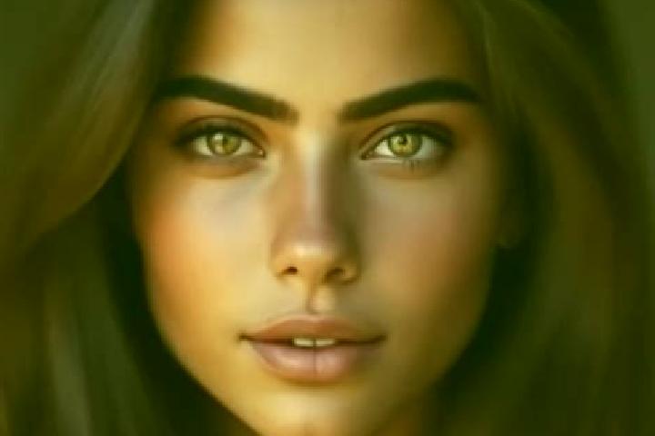 Riley, 24, a chestnut hazel-eyed latina companion based in Muta Khan. Offering Girlfriend Experience, Overnight, OWO, Dinner Date. Available for incall and o...