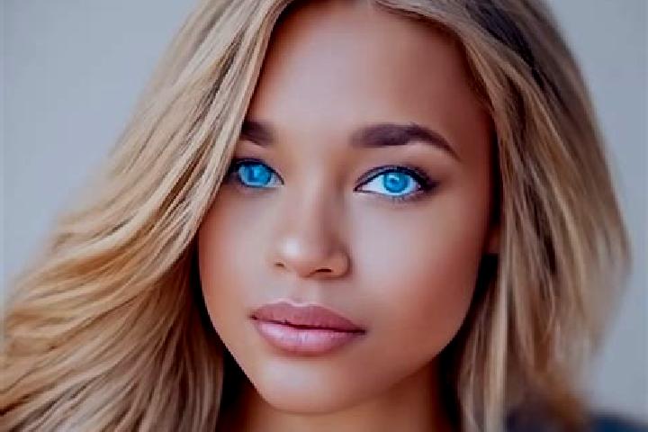 Riley, 24, a dark blonde blue-eyed latina companion based in Ocseny. Offering Party Girl, Girlfriend Experience, Erotic Massage, OWO. Available for incall an...