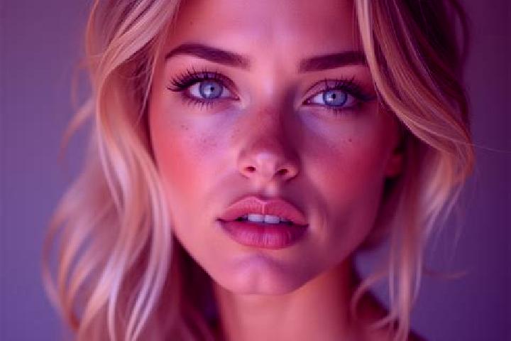Riley, 24, a dark blonde blue-eyed slavic companion based in Asan Khurd. Offering Dinner Date, Girlfriend Experience, Striptease, Erotic Massage. Available f...