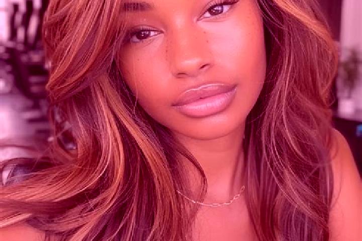Riley, 24, a dark blonde brown-eyed european companion based in Dasna. Offering Erotic Massage, Party Girl, Domination, Massage. Available for incall and out...
