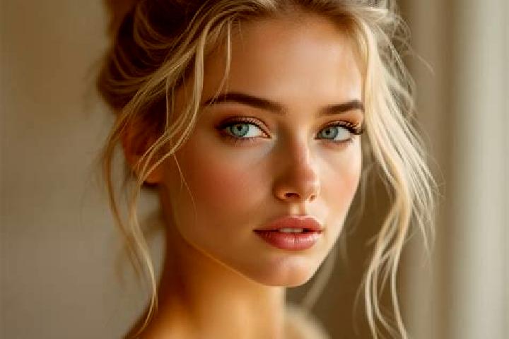 Riley, 24, a dark blonde dark-eyed indian companion based in Muko. Offering OWO, Dinner Date, Fetish, Prostate Massage. Available for incall and outcall, ove...