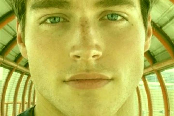 Riley, 24, a dark blonde dark-eyed mediterranean companion based in Berindei. Offering Duos, OWO, Roleplay, A-Level. Available for incall and outcall, overni...