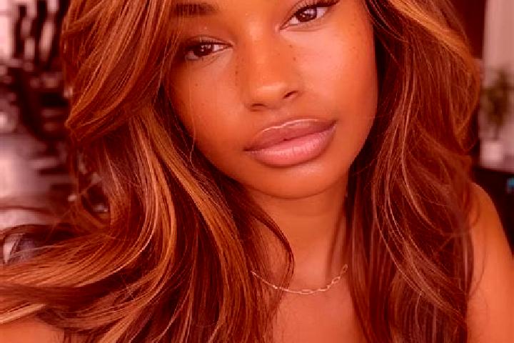 Riley, 24, a dark blonde dark-eyed middle eastern companion based in Lisbon. Offering Girlfriend Experience, Roleplay, Overnight, Deep French Kissing. Availa...
