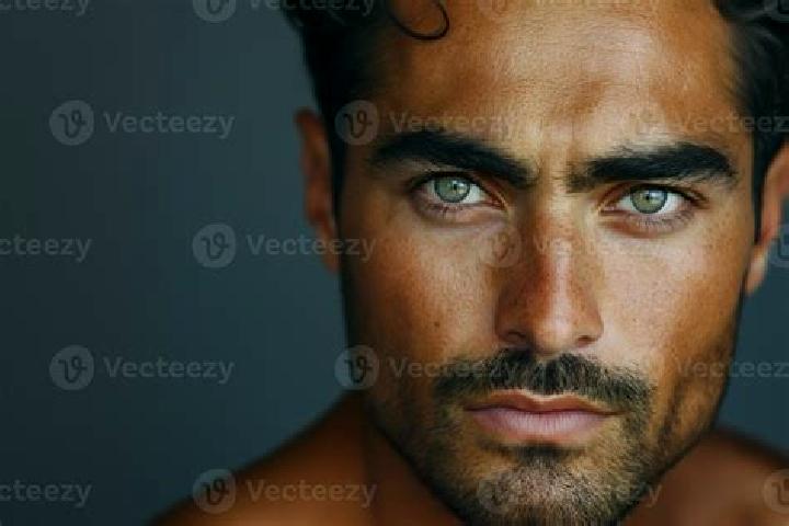 Riley, 24, a dark blonde dark-eyed middle eastern companion based in Pengkolan. Offering OWO, Couples, Erotic Massage, Party Girl. Available for incall and o...