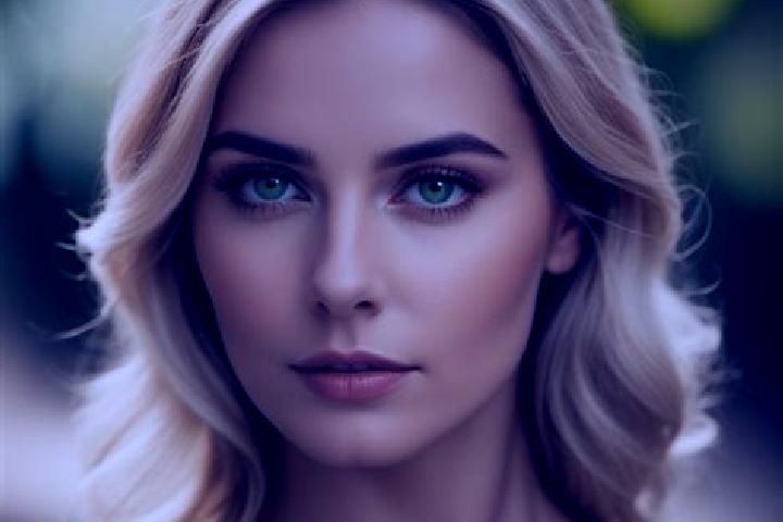 Riley, 24, a dark blonde green-eyed caucasian companion based in Kalush. Offering Overnight, Prostate Massage, Travel Companion, Massage, Roleplay. Available...