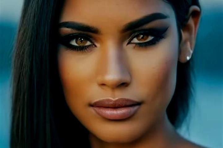 Riley, 24, a dark blonde green-eyed latina companion based in Bad Hoenningen. Offering Travel Companion, Tantra, Deep French Kissing, Girlfriend Experience. ...