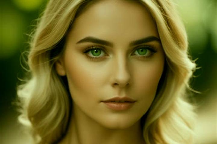 Riley, 24, a dark blonde green-eyed mixed companion based in Bapska. Offering Couples, Overnight. Available for incall and outcall, day and evening dates.