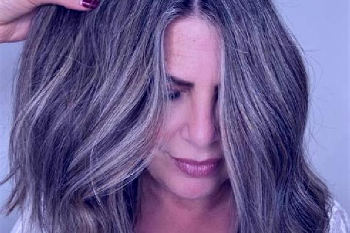 Riley, 24, a dark blonde grey-eyed caribbean companion based in Landstrasse. Offering BDSM, CIM, Deep French Kissing, Girlfriend Experience. Available for in...