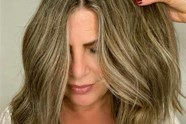 Riley, 24, a dark blonde grey-eyed caucasian companion based in Gussago. Offering GFE, Roleplay, CIM, Dinner Date, BDSM. Available for incall and outcall, ov...