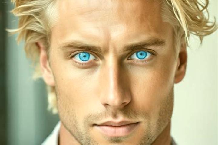 Riley, 24, a dark blonde grey-eyed european companion based in Tenexio. Offering Travel Companion, Duos, Girlfriend Experience, Prostate Massage. Available f...