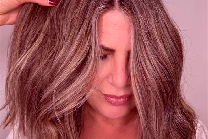 Riley, 24, a dark blonde grey-eyed latina companion based in Kache. Offering Striptease, Tantra, Dinner Date, Roleplay, Erotic Massage. Available for incall ...