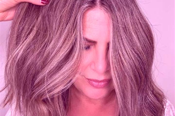 Riley, 24, a dark blonde grey-eyed middle eastern companion based in Krynice. Offering Massage, CIM, A-Level. Available for incall and outcall, day and eveni...