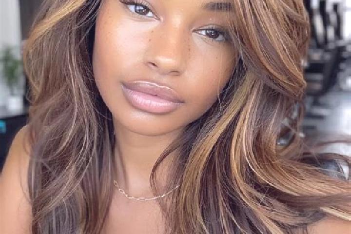 Riley, 24, a dark blonde hazel-eyed ebony companion based in Valdesamario. Offering Girlfriend Experience, Deep French Kissing, Dinner Date. Available for in...