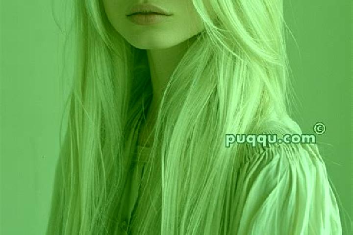 Riley, 24, a platinum blonde blue-eyed mixed companion based in Eltville. Offering Tantra, A-Level, 69, Travel Companion. Available for incall and outcall, d...