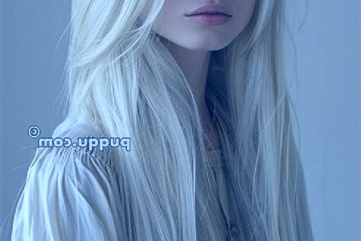Riley, 24, a platinum blonde blue-eyed mixed companion based in Victoria. Offering Roleplay, Massage, Couples. Available for incall and outcall, day and even...