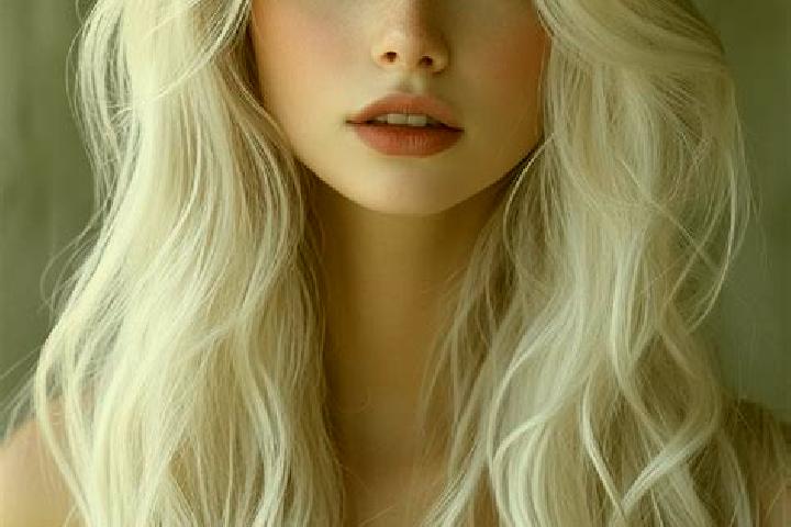 Riley, 24, a platinum blonde brown-eyed caucasian companion based in Cetan. Offering Prostate Massage, Domination, Tantra, Roleplay. Available for incall and...