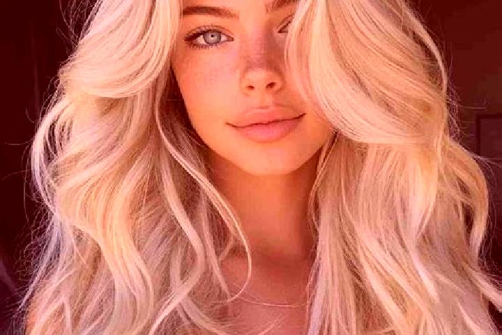 Riley, 24, a platinum blonde dark-eyed caribbean companion based in Fetters Hot Springs-Agua Caliente. Offering OWO, Travel Companion, GFE, Girlfriend Experi...