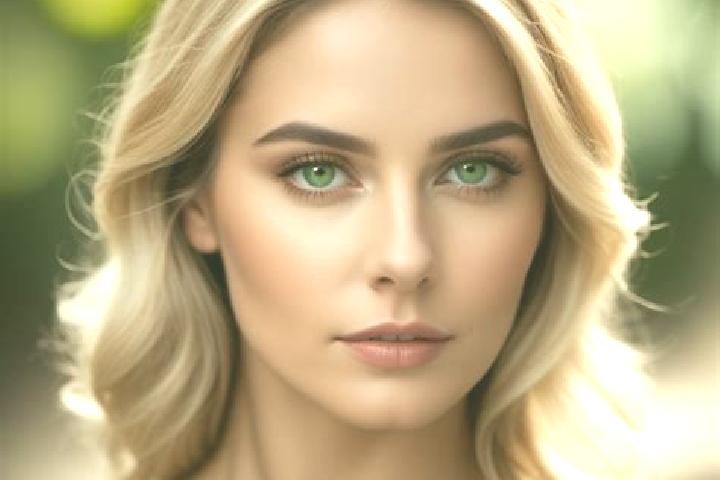 Riley, 24, a platinum blonde green-eyed european companion based in Biaora. Offering Fetish, Deep French Kissing, Striptease, Duos. Available for incall and ...