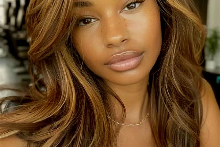 Riley, 24, a platinum blonde hazel-eyed ebony companion based in Sarqant. Offering Massage, Fetish, Couples, Duos. Available for incall and outcall, overnigh...