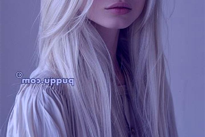 Riley, 24, a platinum blonde hazel-eyed european companion based in San Pedrillo. Offering Tantra, GFE, Party Girl, Massage. Available for incall and outcall...