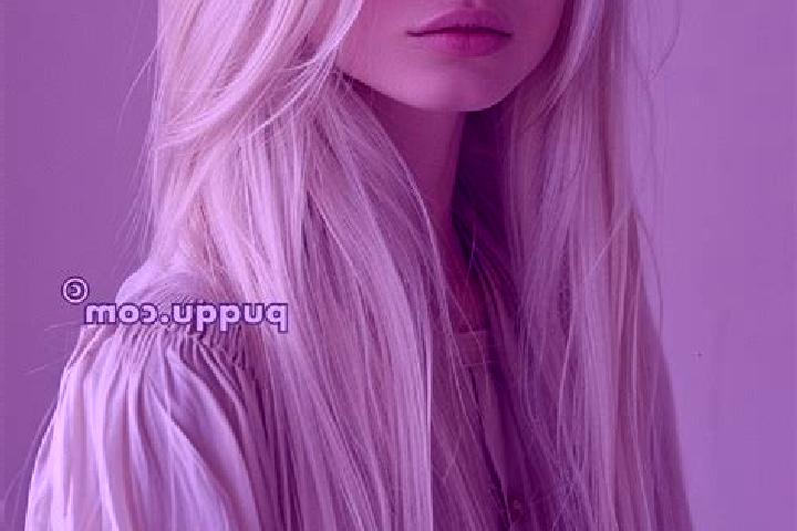 Riley, 24, a platinum blonde hazel-eyed middle eastern companion based in Kisarawe. Offering Tantra, BDSM, Travel Companion, Prostate Massage, Girlfriend Exp...
