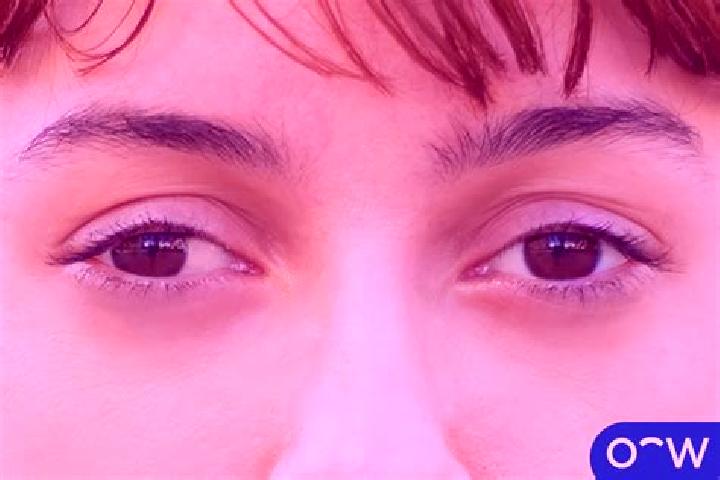 Riley, 24, a red blue-eyed indian companion based in Higinio Tanguma. Offering Striptease, Deep French Kissing, Duos, A-Level. Available for incall and outca...