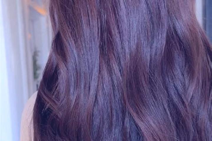 Riley, 24, a red brown-eyed ebony companion based in Kuli ou ou. Offering Deep French Kissing, CIM, BDSM, Fetish, Striptease. Available for incall and outcal...