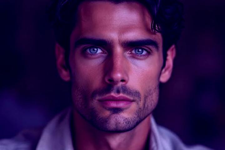 Riley, 24, a red brown-eyed middle eastern companion based in Wadi al Uyun. Offering Girlfriend Experience, Overnight, Tantra, CIM, Prostate Massage. Availab...