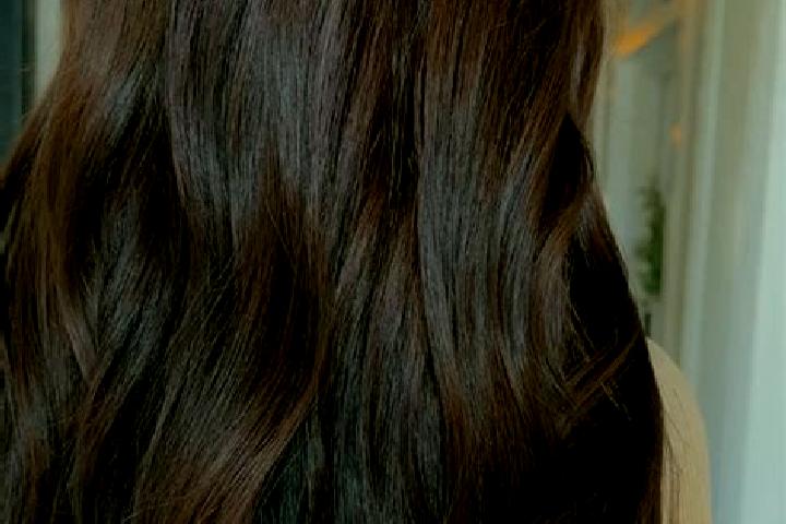 Riley, 24, a red brown-eyed mixed companion based in Colonia Veintitres de Mayo. Offering BDSM, Erotic Massage, Deep French Kissing. Available for incall and...