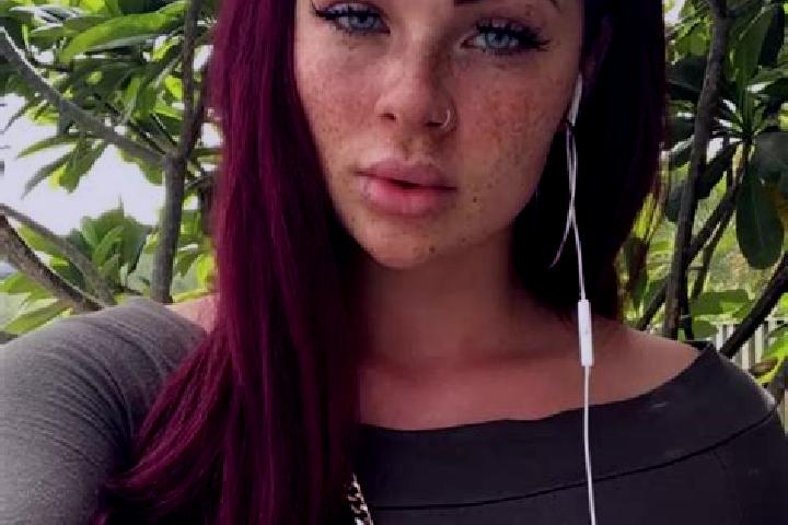 Riley, 24, a red dark-eyed ebony companion based in San Juan Tuxtepec. Offering Fetish, OWO, Massage. Available for incall and outcall, overnight bookings av...