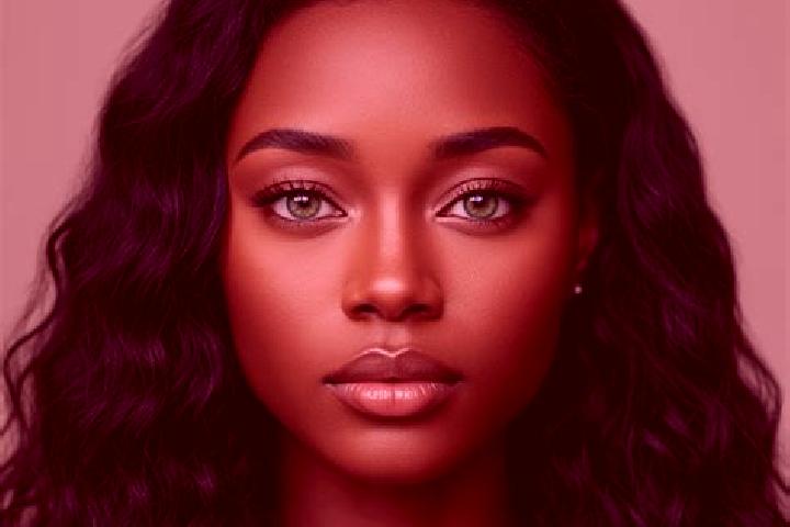Riley, 24, a red green-eyed ebony companion based in Sinamaica. Offering 69, Dinner Date, Striptease, Duos. Available for incall and outcall, overnight booki...
