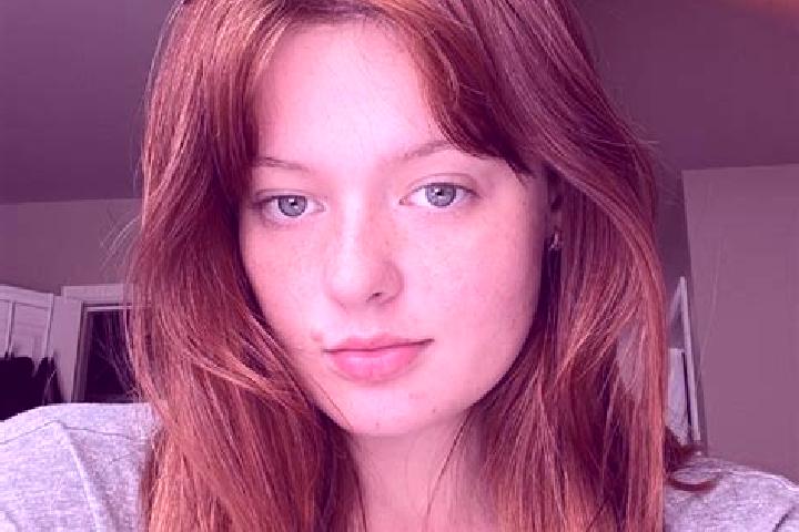 Riley, 24, a red green-eyed european companion based in San Francisco Ozolotepec. Offering Erotic Massage, 69, Tantra, A-Level. Available for incall and outc...