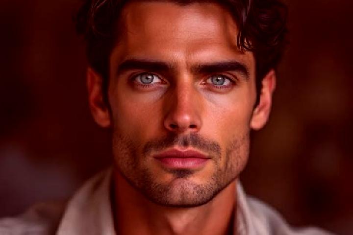 Riley, 24, a red grey-eyed middle eastern companion based in Sanga. Offering Deep French Kissing, Duos, Dinner Date. Available for incall and outcall, day an...