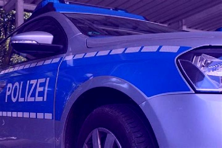 Riley, 24 — Escort in Adelheidsdorf, Germany