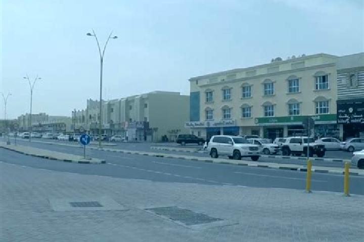 Riley, 24 — Escort in Al Aziziyah, Libya