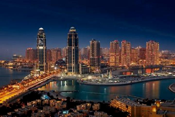 Riley, 24 — Escort in Al Ghuwayriyah, Qatar