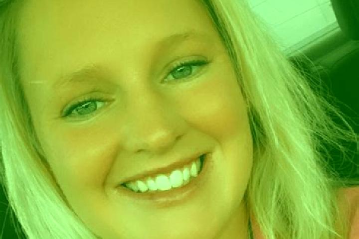 Riley, 24 — Escort in Allgood, United States