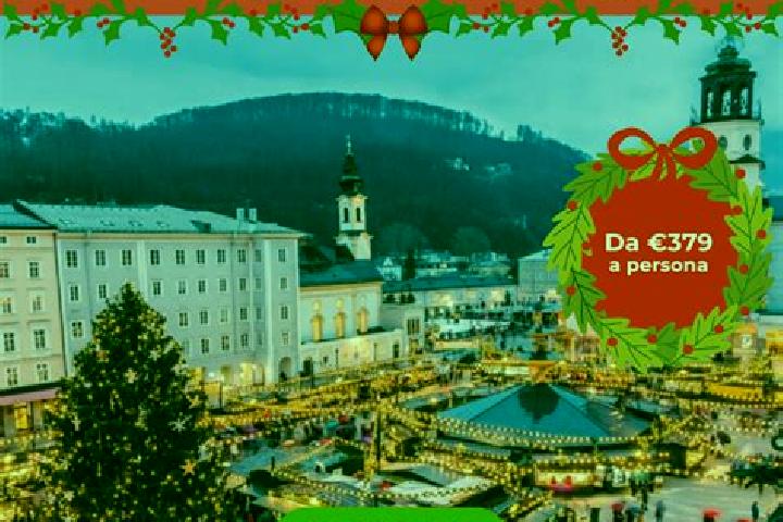 Riley, 24 — Escort in Arzergrande, Italy