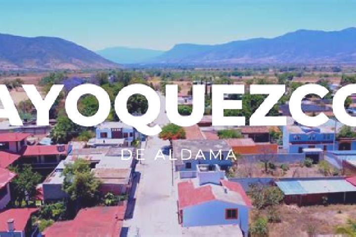 Riley, 24 — Escort in Ayoquezco de Aldama, Mexico