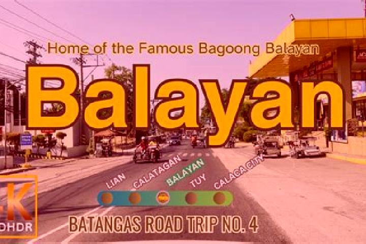 Riley, 24 — Escort in Balayan, Philippines